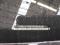 preview Skoda Kodiaq #4