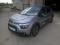preview Citroen C3 #0