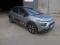 preview Citroen C3 #3