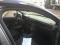 preview Citroen C3 #4