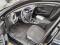preview BMW 116 #3