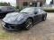 preview Porsche 911 #0