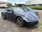 preview Porsche 911 #1