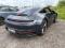 preview Porsche 911 #3