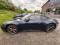 preview Porsche 911 #4