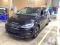 preview Volkswagen Touran #0