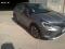 preview Renault Captur #3