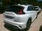 preview Mitsubishi Eclipse Cross #3