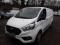 preview Ford Transit Custom #0