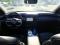 preview Hyundai Tucson #4