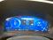 preview Ford Kuga #5