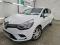 preview Renault Clio #0