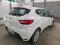 preview Renault Clio #2