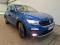 preview Volkswagen T-Roc #3