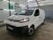 preview Citroen Jumpy #0