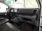 preview Citroen Jumpy #4