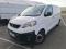 preview Peugeot Expert #0