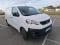 preview Peugeot Expert #3