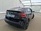 preview Citroen C4 #2