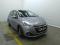 preview Peugeot 208 #3