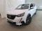 preview Peugeot 2008 #0
