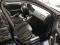 preview Volkswagen Polo #2