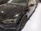 preview Volkswagen Polo #3