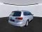 preview Volkswagen Passat Variant #3