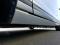 preview Volkswagen Passat Variant #5