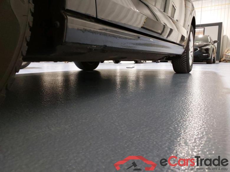 Vw Comfortline Polo VI #5