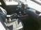 preview Renault Captur #4