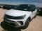 preview Opel Crossland X #0