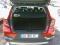 preview Renault Captur #5