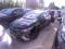 preview Renault Clio #0