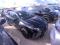 preview Renault Clio #1