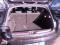 preview Renault Clio #5