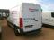 preview Mercedes Sprinter #2