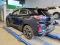 preview Ford Puma #3