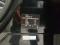 preview Opel Crossland X #1