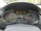 preview Opel Crossland X #3