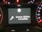 preview Opel Crossland X #5