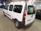 preview Renault Kangoo #2