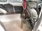 preview Renault Kangoo #5