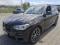 preview BMW X3 #0