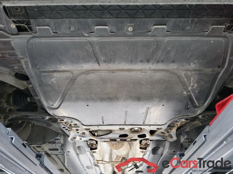 Skoda Octavia Combi (5E5)(12.2016->) DE - Kb5 2.0 TDI DPF EU6d-T, Ambition (EURO 6d-TEMP), (Facelift) 2018 - 2020 #5