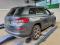 preview Skoda Kodiaq #2