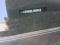 preview Opel Corsa #4
