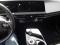 preview Kia EV6 #3