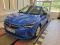 preview Opel Corsa #0