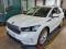 preview Skoda Enyaq #0
